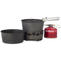 Kochset Primus PrimeTech Stove Set 2,3 l