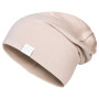 Farbe: beige