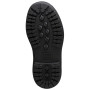 Herrenschuhe Helly Hansen Varanger Primaloft