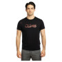 Herren-T-Shirt Chillaz Innsbruck Climb