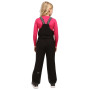 Kinder Skihose Kilpi Charlie-J