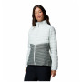 Damenjacke Columbia Powder Pass™ Jacket