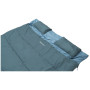 Deckenschlafsack Outwell Roadtrip Double