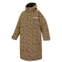 Wasserdichter Mantel Regatta Adult W Proof Robe