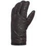 Handschuhe Black Diamond Soloist Gloves