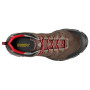 Herren Trekkingschuhe Asolo Acadia LTH GTX