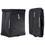 Fahrradtasche Thule Chasm Bin Inlock 25L