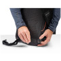 Rucksack Hannah Dynamic 10