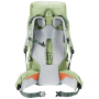 Wanderrucksack Deuter Aircontact Ultra 35+5 SL