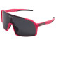 Sonnenbrille Vidix Vision jr. 240204 fullset