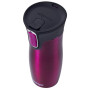Thermotasse Contigo West Loop 470ml