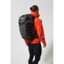 Rucksack Montane Trailblazer 44