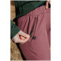 Damenhose MOOA Esent Long