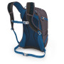 Damenrucksack Osprey Sylva 12