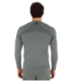 Herren-Thermounterwäsche Fundango Seamless Baselayer Set