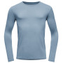 Größe: L / Farbe: hellblau