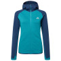 Größe: M / Farbe: blau