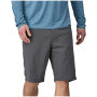 Herrenshorts Patagonia M's Quandary Shorts - 10 in.
