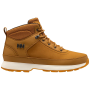 Schuhgröße (EU): 41 / Farbe: braun