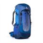 Farbe: blau