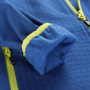 Kinder-Sweatshirt Alpine Pro Huramo Blue