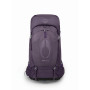 Damen Wanderrucksack Osprey Aura Ag 50