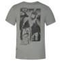 Herren-T-Shirt Rafiki Arcos