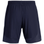 Herrenshorts Under Armour Tech Vent 7In Shorts New