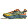 Kinderschuhe Hoka Y Speedgoat 6 Y