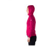 Damenjacke Northfinder Northkit