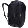Fahrradtasche Thule Paramount Hybrid