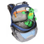 Kinderrucksack Boll Falcon 20 l
