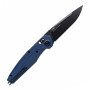 Klappmesser Acta non verba A100 BB