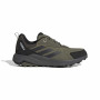 Wanderschuhe Adidas Terrex Anylander Leather