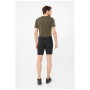 Herrenshorts Viking Expander
