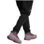 Damenschuhe Jack Wolfskin Wild Quest Texapore Mid W