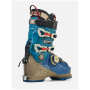 Skialp-Schuhe K2 Mindbender 120 Boa