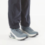 Damenschuhe Salomon Genesis Mid Gtx W