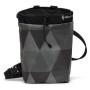 Farbe: grau