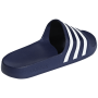 Pantoffeln Adidas Adilette Aqua