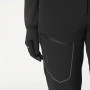 Damenhose Salomon Wayfarer Warm Pant W