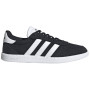 Schuhgröße (EU): 37 1/3 / Farbe: schwarz