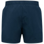 Herrenbadeanzug Regatta Mawson Swim Shorts III