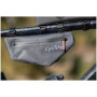 Fahrradtasche für den Rahmen Cyclite Frame Bag Small / 02