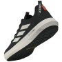 Herrenschuhe Adidas Terrex Boat Lace Cl