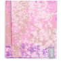 Kinderhose Wouki Aiki Dusty violet