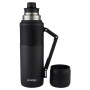 Thermokanne Contigo Thermal Bottle 1200ml