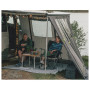 Vordach Outwell Backroads Awning Room