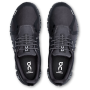 Damenschuhe On Running Cloud 6 WP