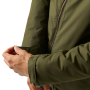 Herrenjacke Regatta Thornridge